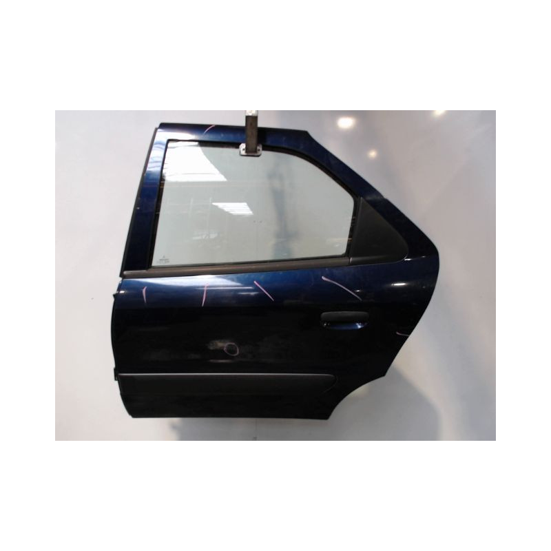 PORTE ARRIERE GAUCHE CITROEN XSARA