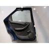 PORTE ARRIERE GAUCHE CITROEN XSARA