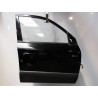 PORTE AVANT DROIT HYUNDAI TUCSON -04