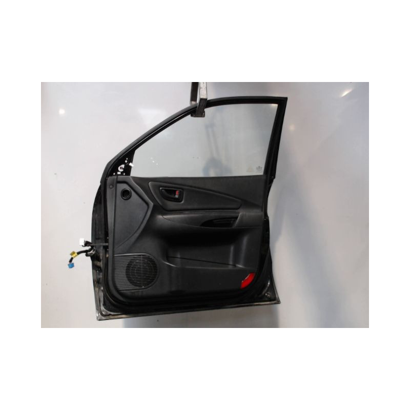 PORTE AVANT DROIT HYUNDAI TUCSON -04