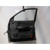 PORTE AVANT DROIT HYUNDAI TUCSON -04