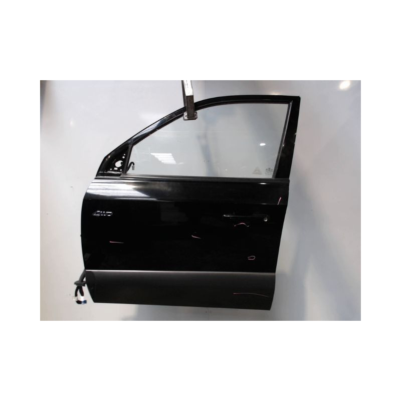 PORTE AVANT GAUCHE HYUNDAI TUCSON -04