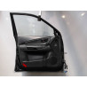 PORTE AVANT GAUCHE HYUNDAI TUCSON -04