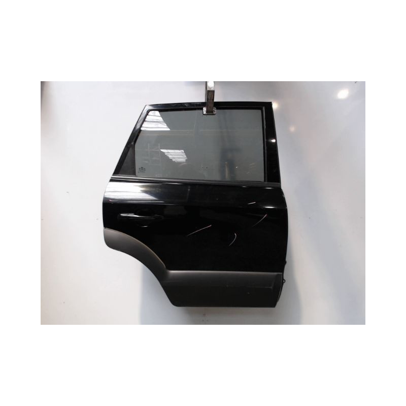 PORTE ARRIERE DROIT HYUNDAI TUCSON -04