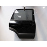 PORTE ARRIERE DROIT HYUNDAI TUCSON -04