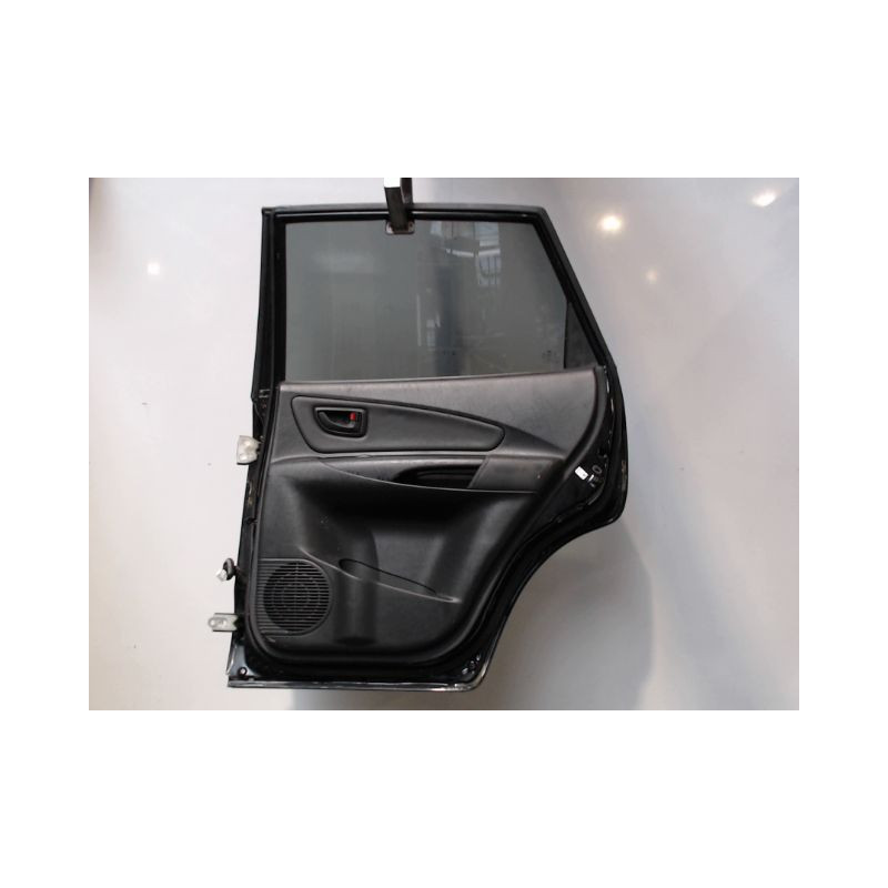 PORTE ARRIERE DROIT HYUNDAI TUCSON -04