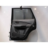 PORTE ARRIERE DROIT HYUNDAI TUCSON -04
