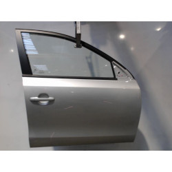 PORTE AVD