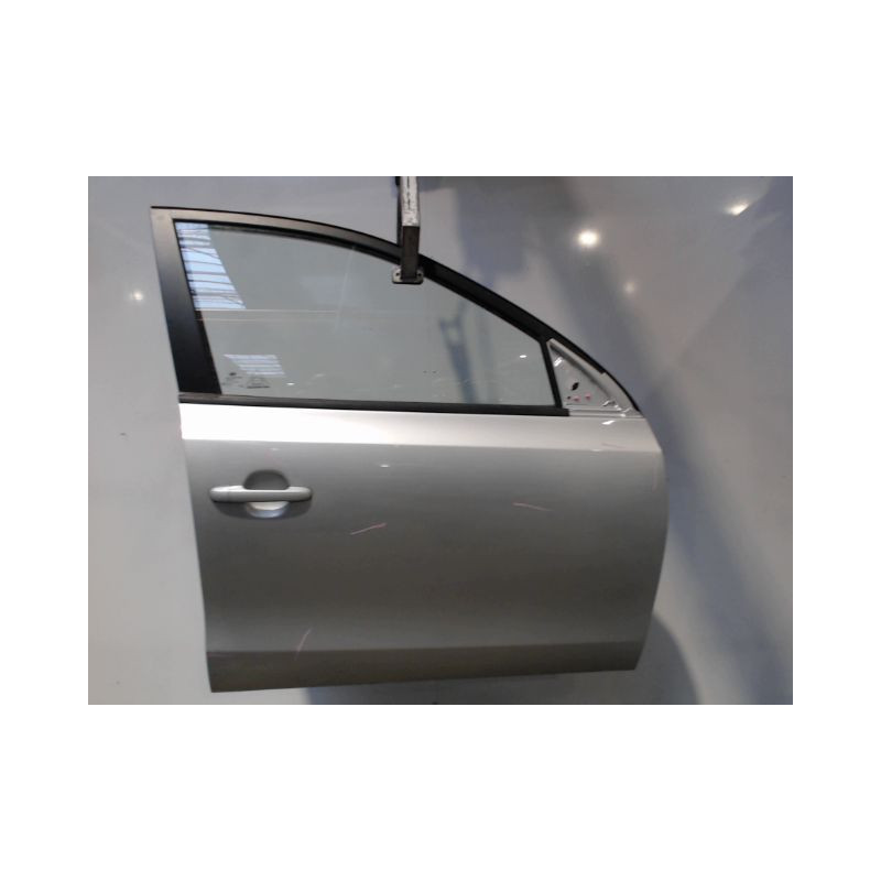 PORTE AVANT DROIT HYUNDAI I30