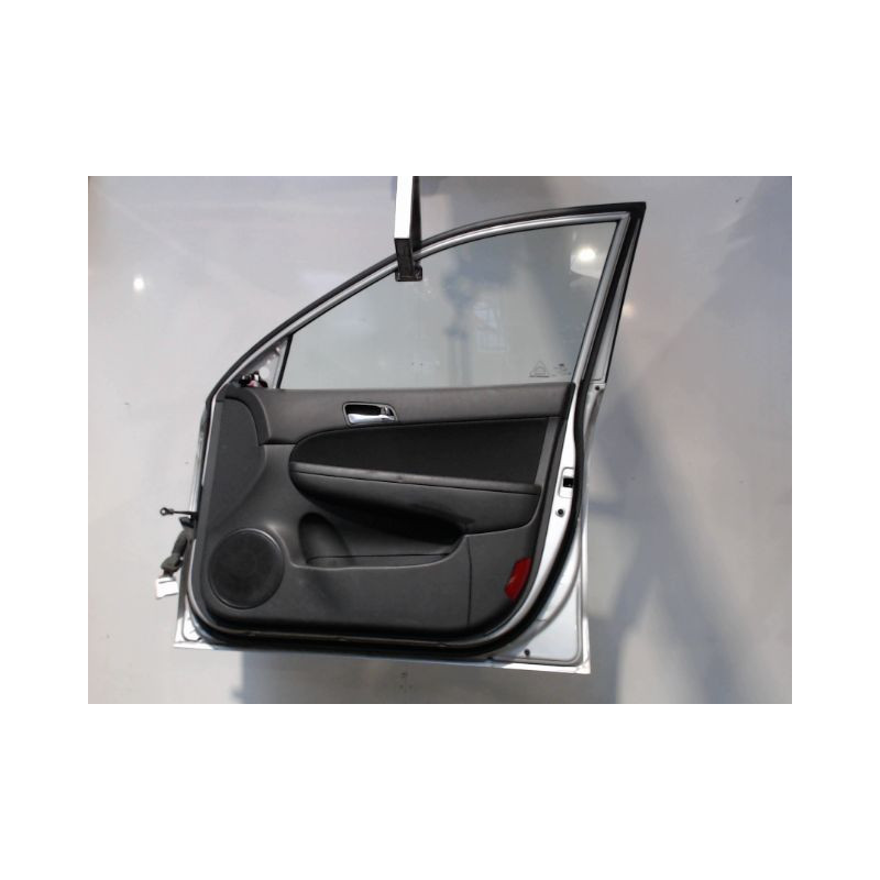 PORTE AVANT DROIT HYUNDAI I30