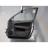 PORTE AVANT DROIT HYUNDAI I30
