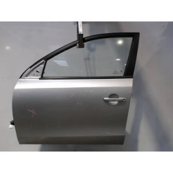 PORTE AVG