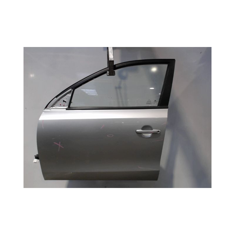 PORTE AVANT GAUCHE HYUNDAI I30