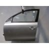 PORTE AVANT GAUCHE HYUNDAI I30
