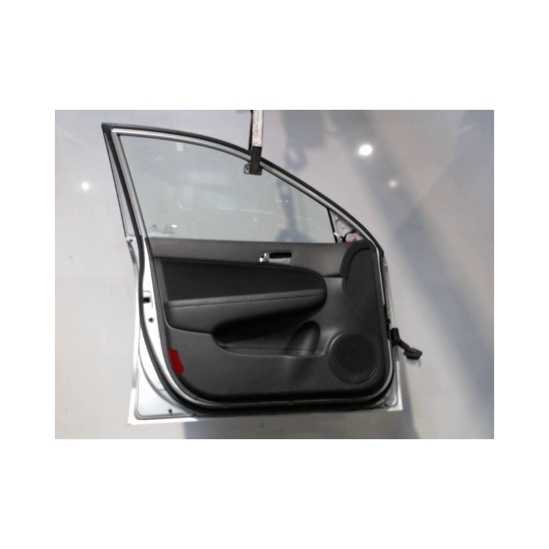PORTE AVANT GAUCHE HYUNDAI I30