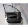 PORTE AVANT GAUCHE HYUNDAI I30