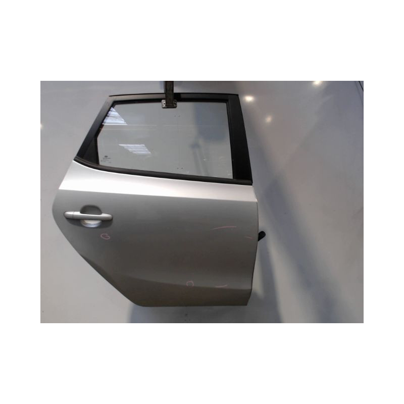 PORTE ARRIERE DROIT HYUNDAI I30
