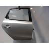 PORTE ARRIERE DROIT HYUNDAI I30