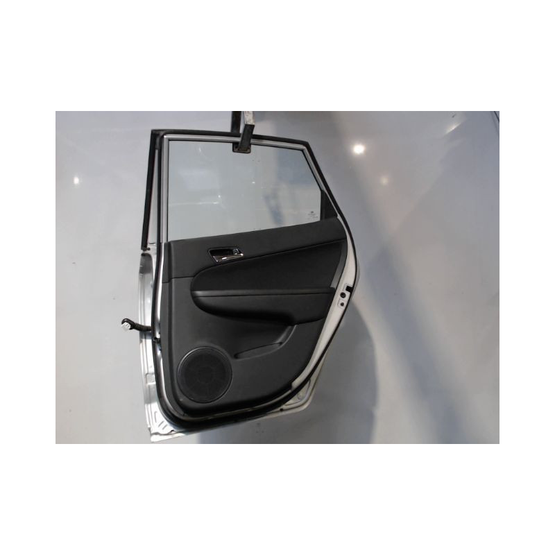 PORTE ARRIERE DROIT HYUNDAI I30