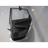 PORTE ARRIERE DROIT HYUNDAI I30
