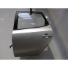 PORTE ARRIERE GAUCHE HYUNDAI I30