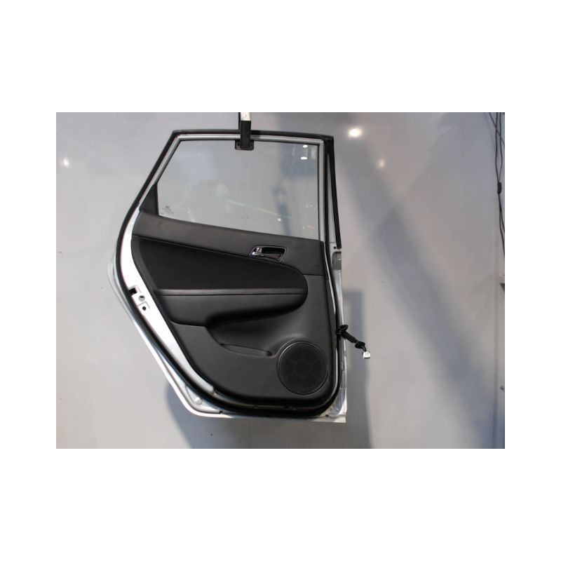 PORTE ARRIERE GAUCHE HYUNDAI I30