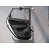 PORTE ARRIERE GAUCHE HYUNDAI I30