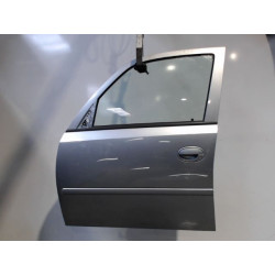 PORTE AVG
