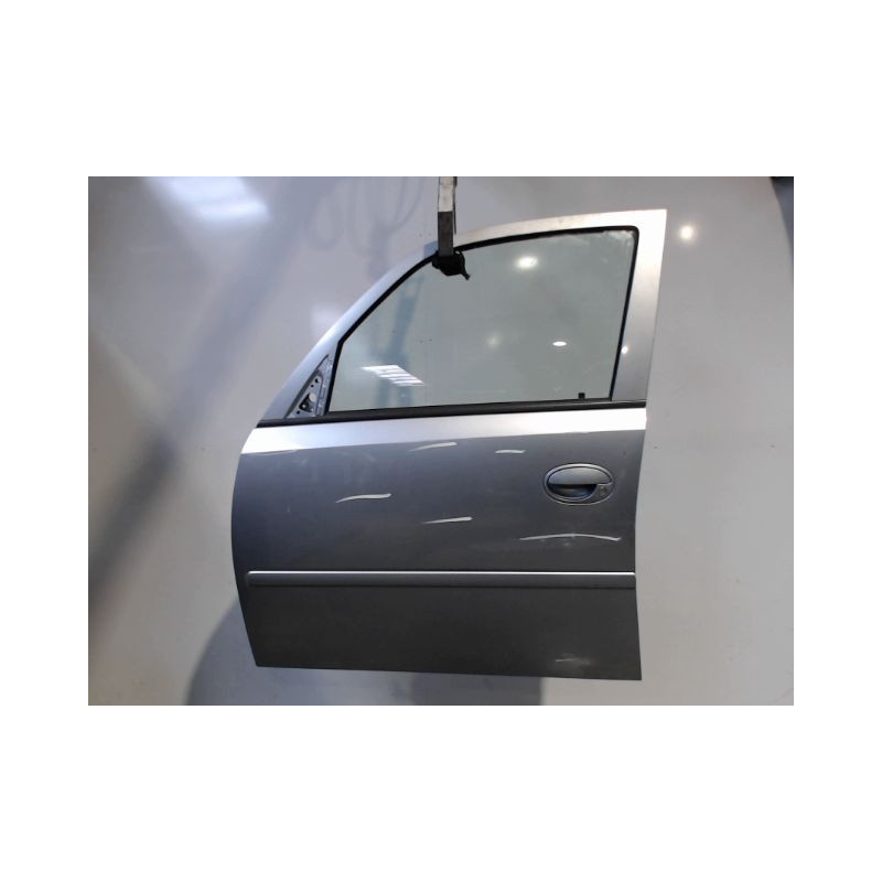PORTE AVANT GAUCHE OPEL MERIVA 2006-