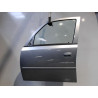 PORTE AVANT GAUCHE OPEL MERIVA 2006-