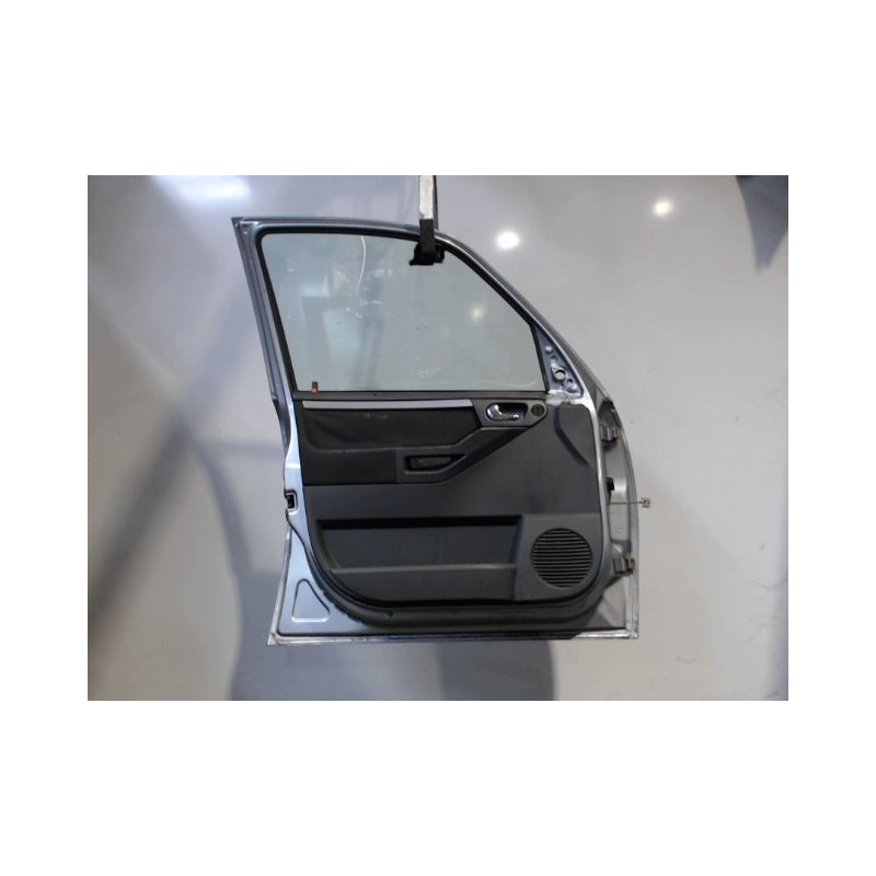 PORTE AVANT GAUCHE OPEL MERIVA 2006-