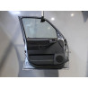 PORTE AVANT GAUCHE OPEL MERIVA 2006-