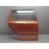 PORTE ARRIERE DROIT SKODA FABIA