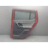 PORTE ARRIERE DROIT SKODA FABIA