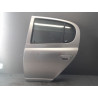 PORTE ARRIERE GAUCHE TOYOTA YARIS