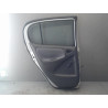 PORTE ARRIERE GAUCHE TOYOTA YARIS