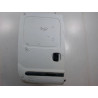 PORTE COULISSANTE DROITE RENAULT KANGOO