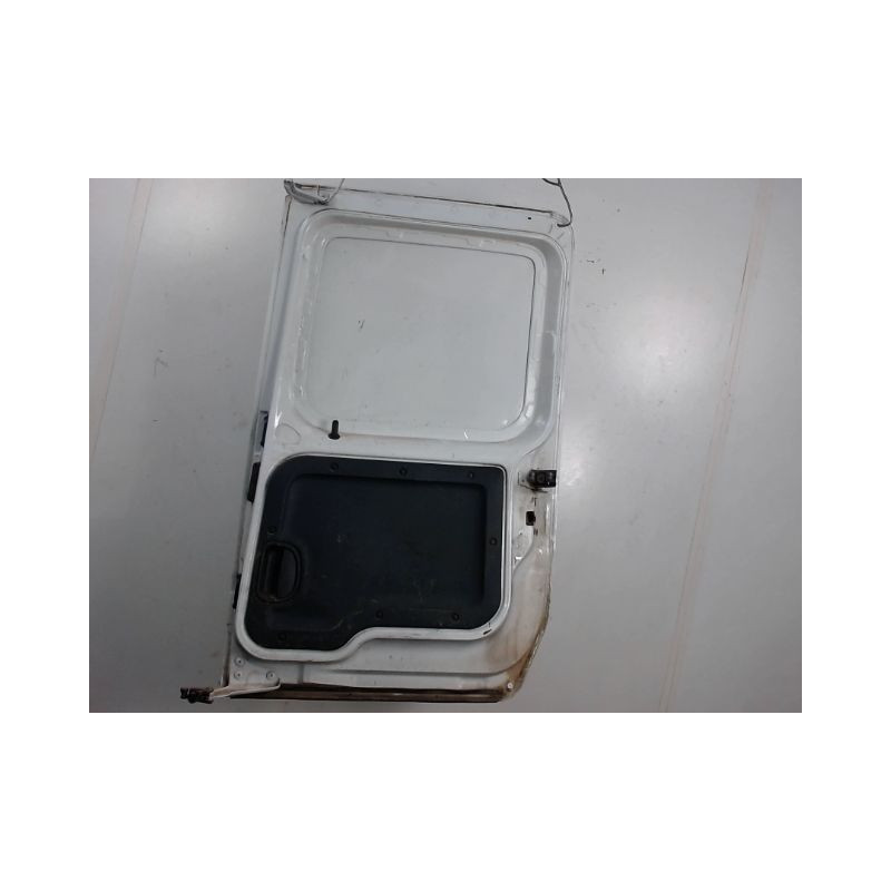 PORTE COULISSANTE DROITE RENAULT KANGOO