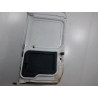 PORTE COULISSANTE DROITE RENAULT KANGOO