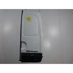 PORTE BATTANTE ARD