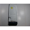 PORTE BATTANTE ARRIERE DROIT RENAULT KANGOO