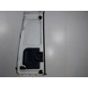 PORTE BATTANTE ARRIERE DROIT RENAULT KANGOO