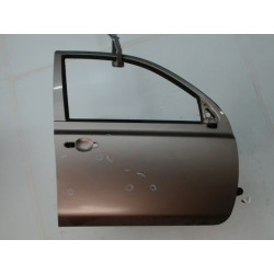 PORTE AVD