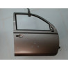PORTE AVANT DROIT NISSAN MICRA