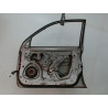 PORTE AVANT DROIT NISSAN MICRA