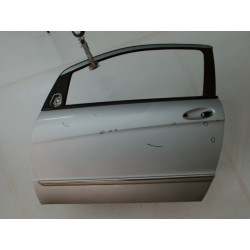 PORTE AVG