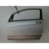 PORTE AVANT GAUCHE MERCEDES CLASSE A