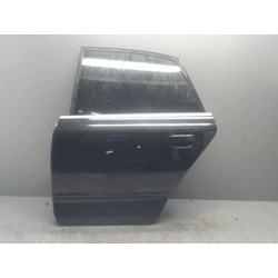 PORTE ARG