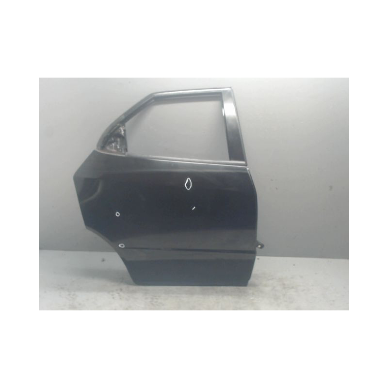 PORTE ARRIERE DROIT HONDA CIVIC