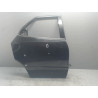 PORTE ARRIERE DROIT HONDA CIVIC